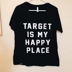 Slyfox Threads Graphic Tee